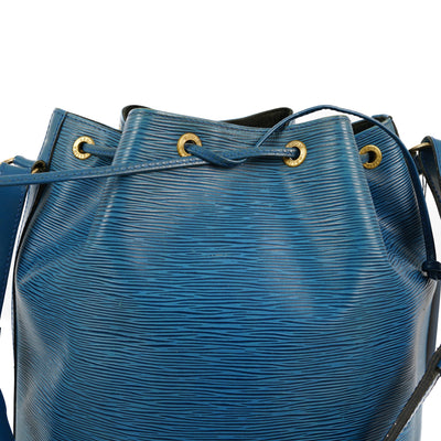 Sac Noe Grande Blue