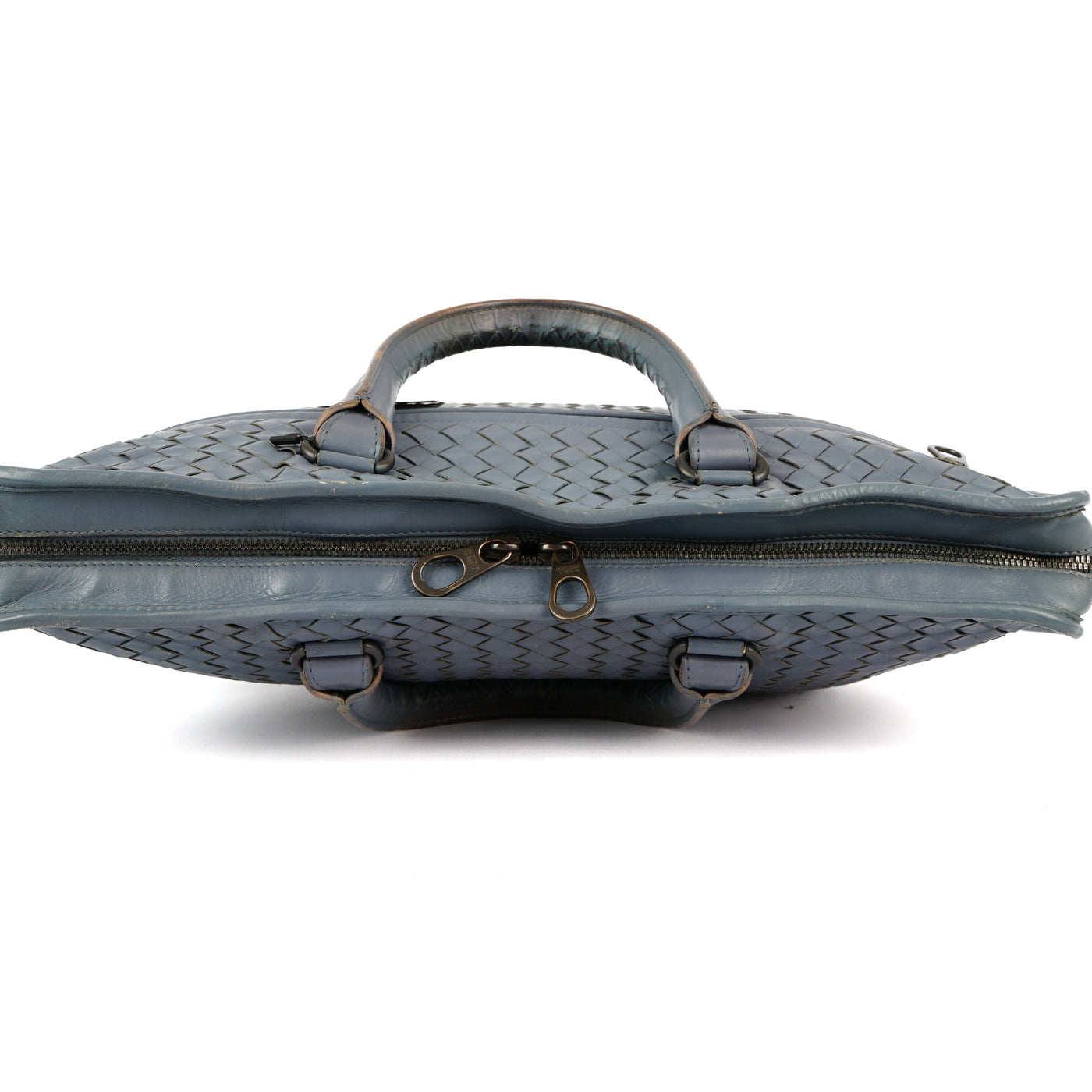 Business Bag