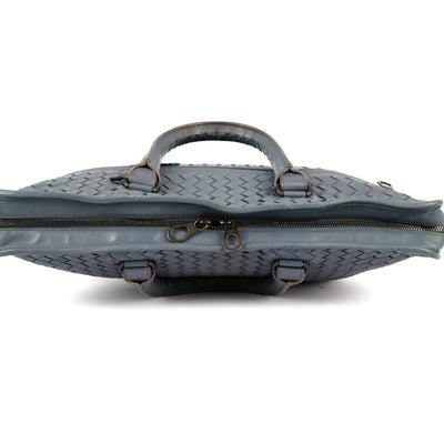 Business Bag