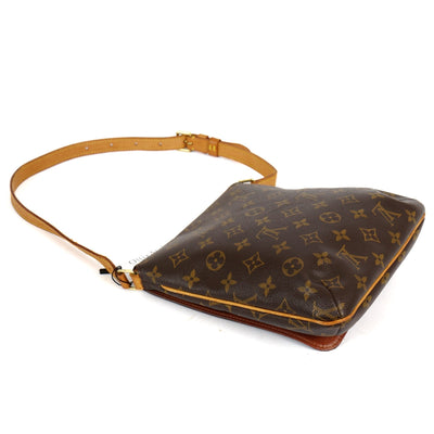 Musette