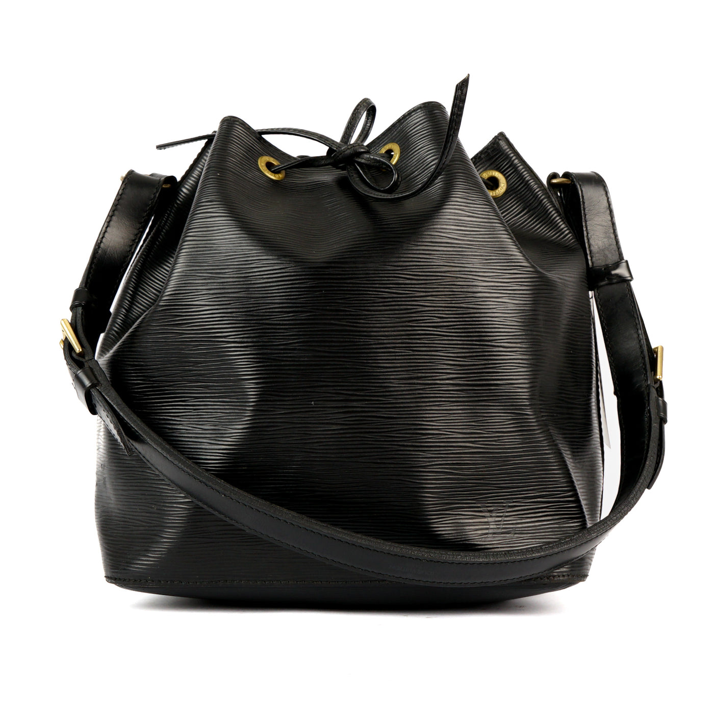 Sac Noe Petit Noir