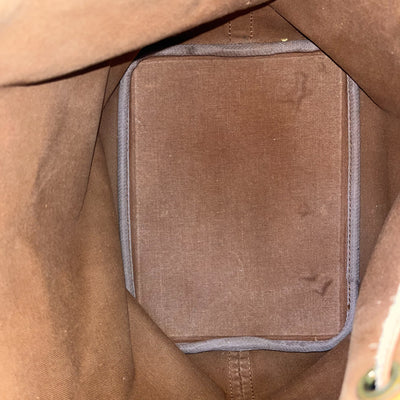 Sac Noe Petit