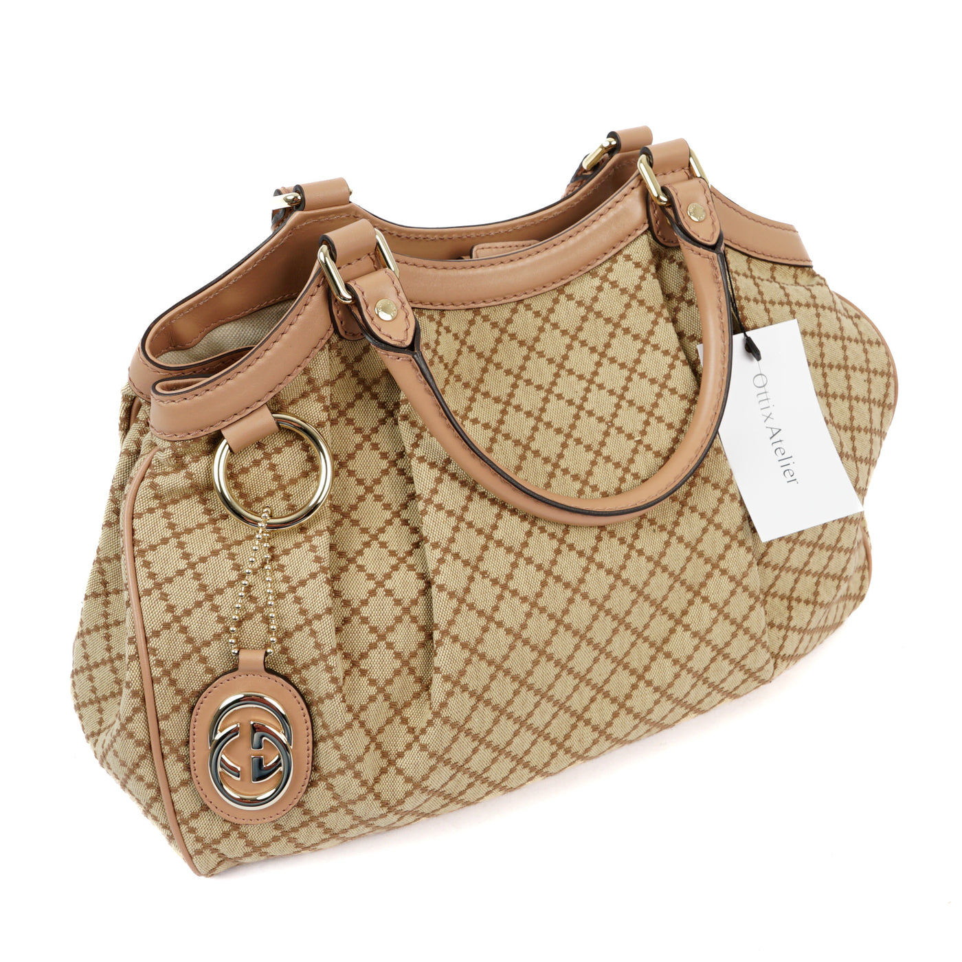 Shopper