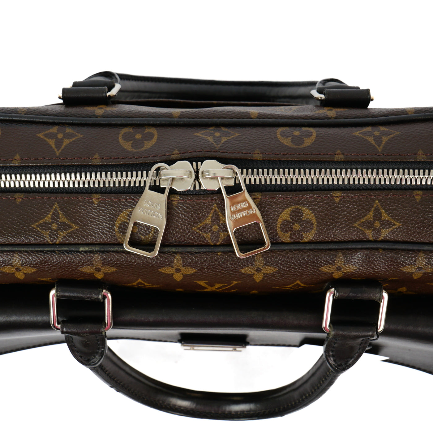 Macassa Business Bag
