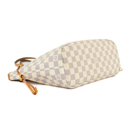 Neverfull PM Azur