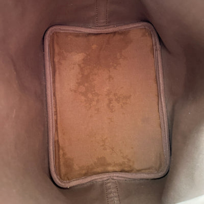 Sac Noe Petit