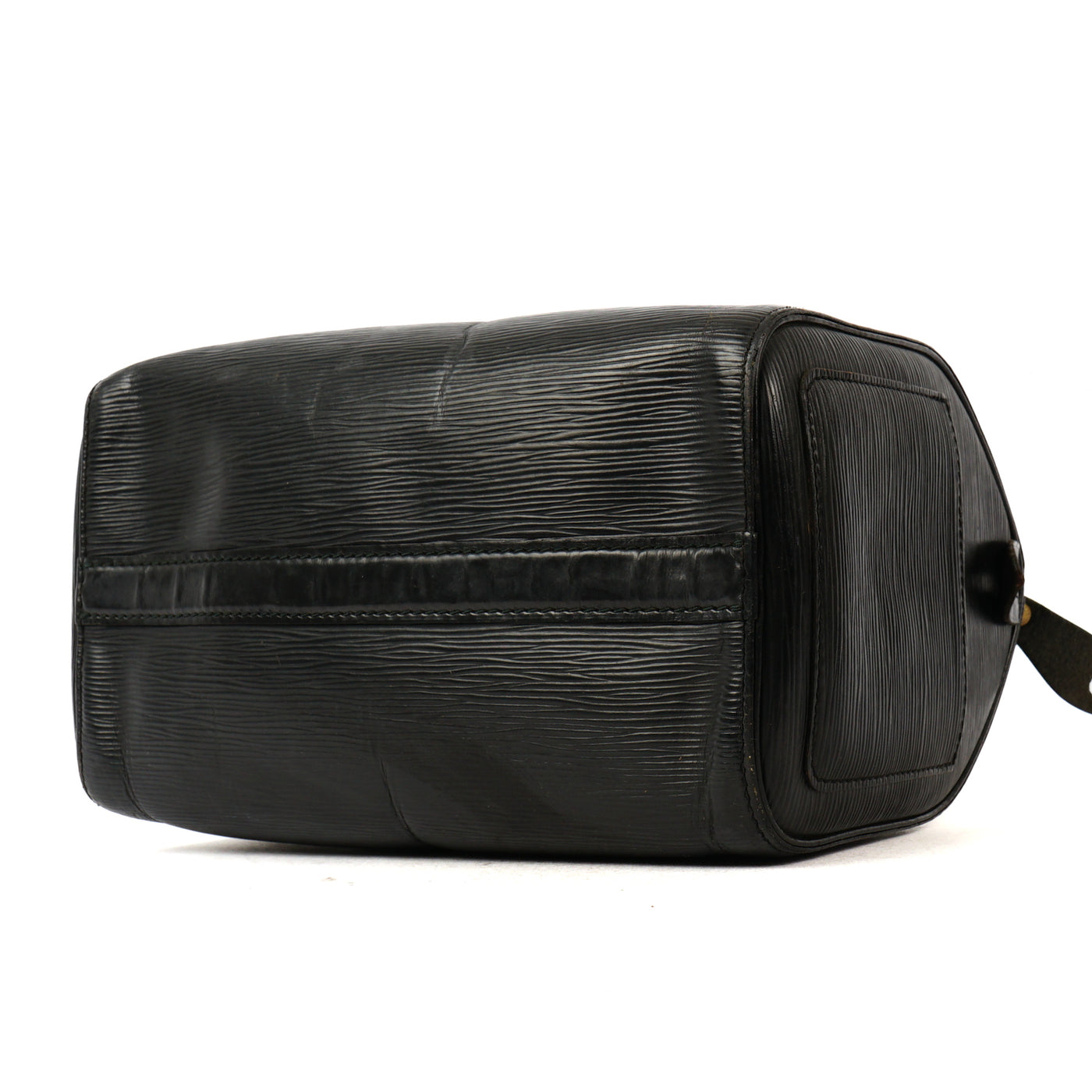 Speedy 25 Noir