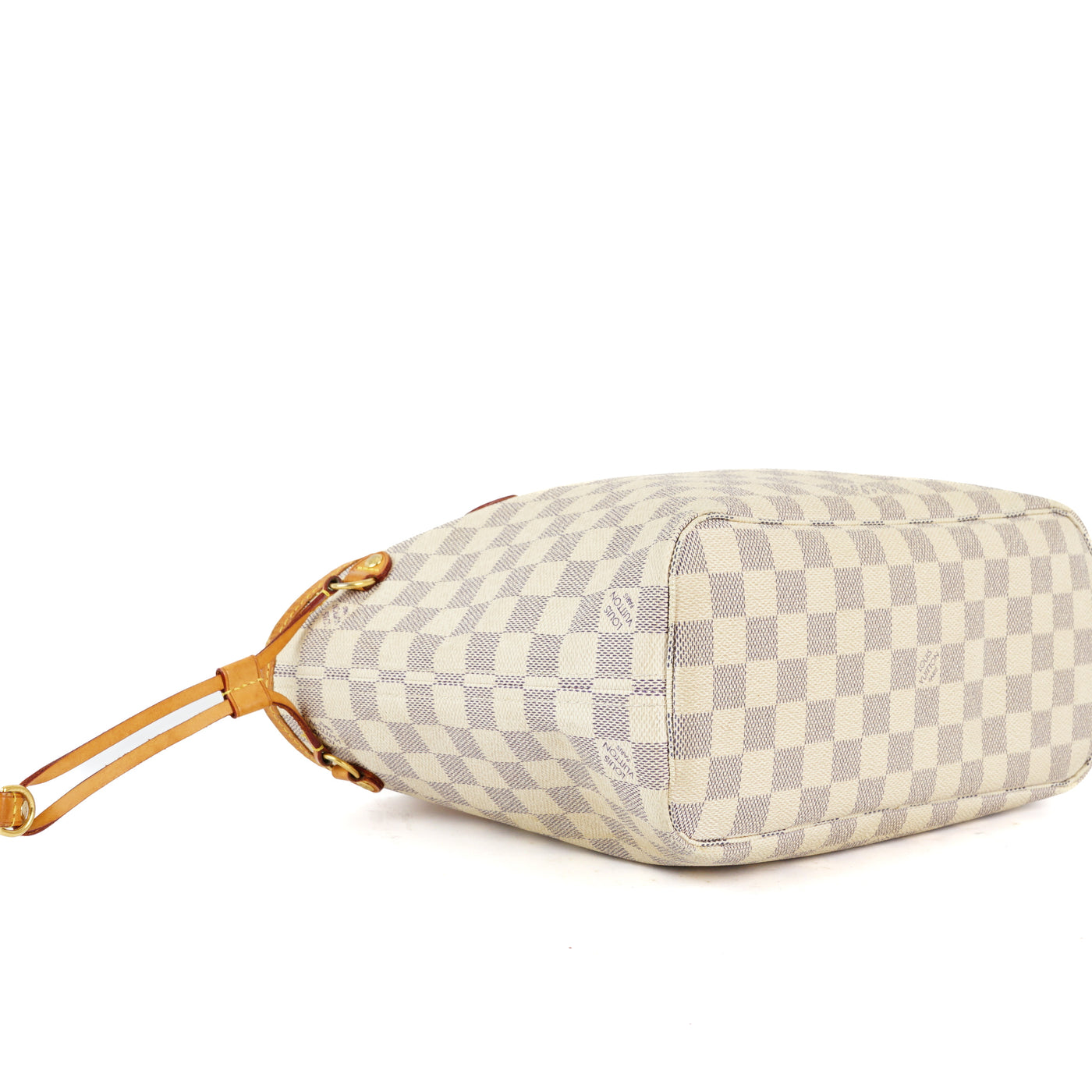 Neverfull PM Azur
