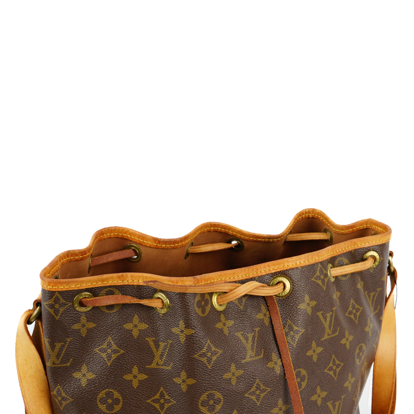 Sac Noe Petit