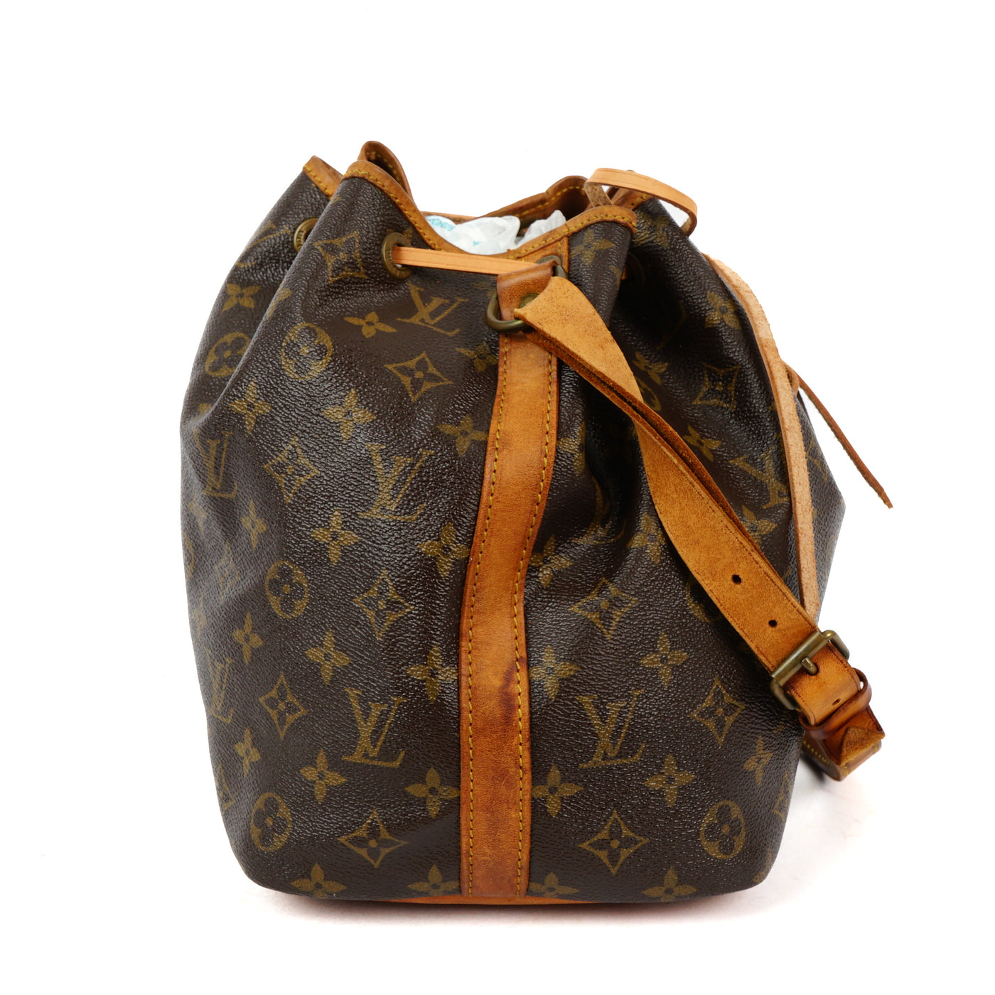 Sac Noe Petit