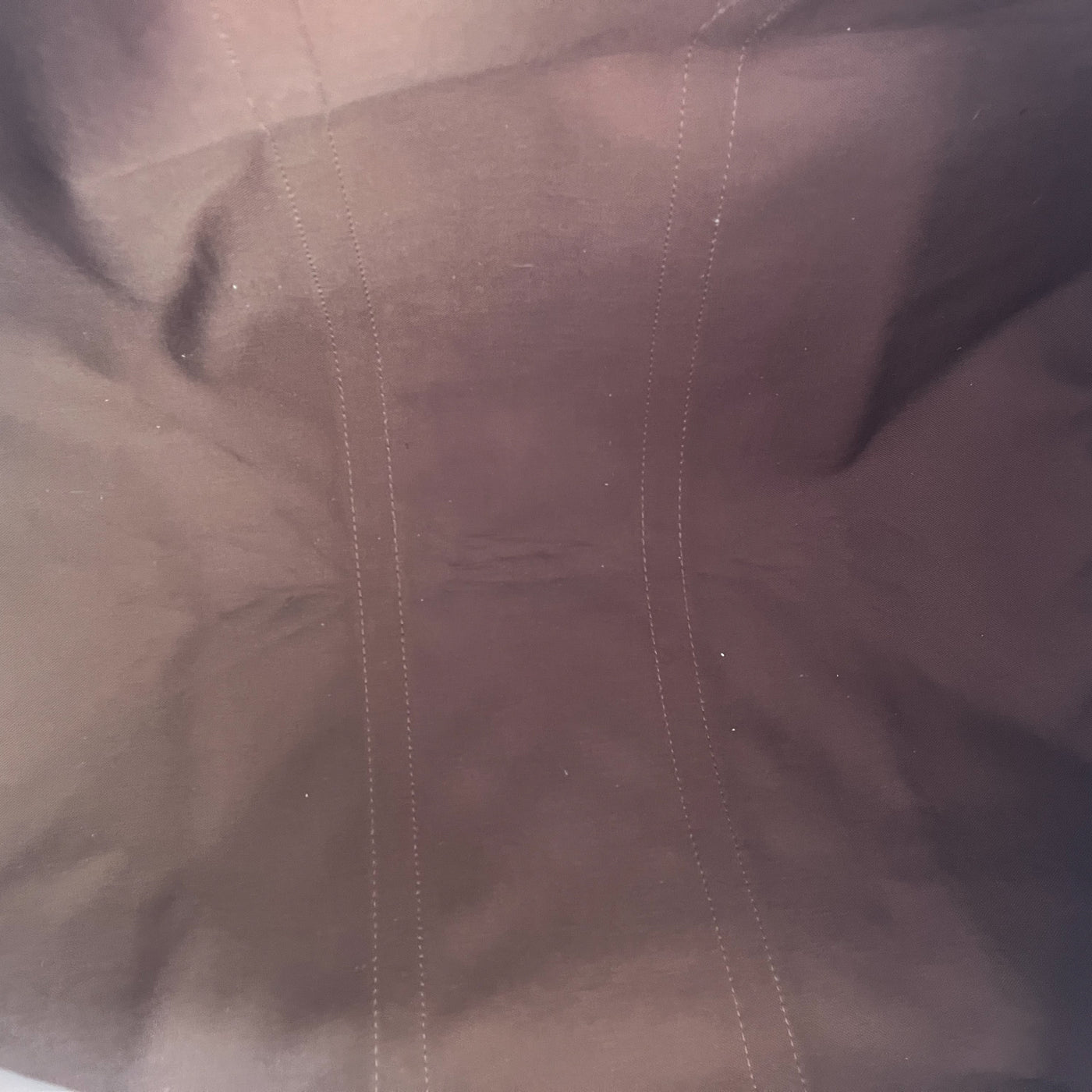 Keepall 55