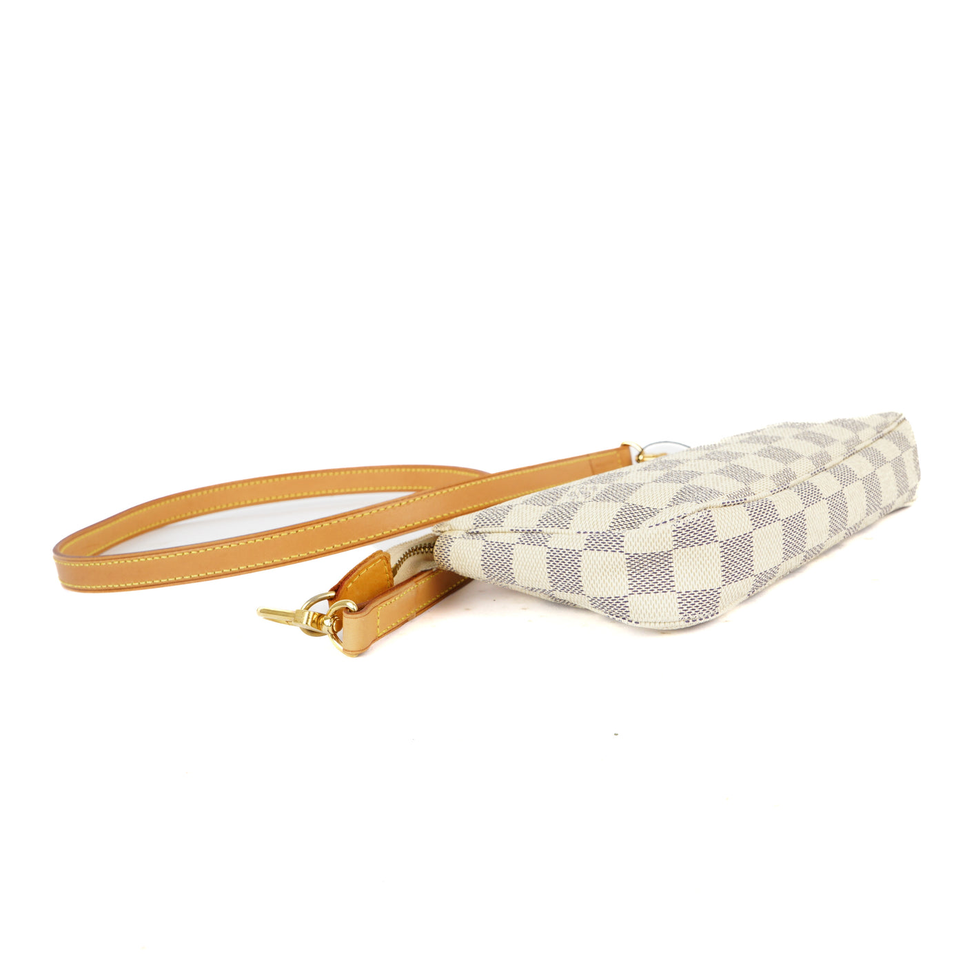 Pochette Accessoires