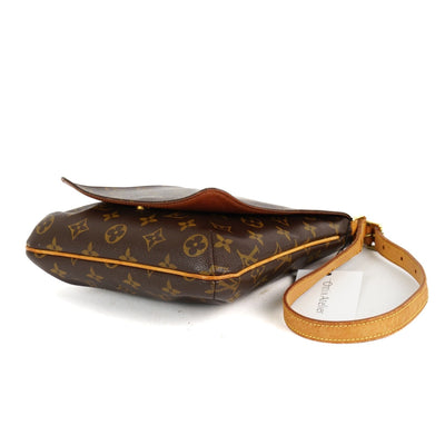 Musette