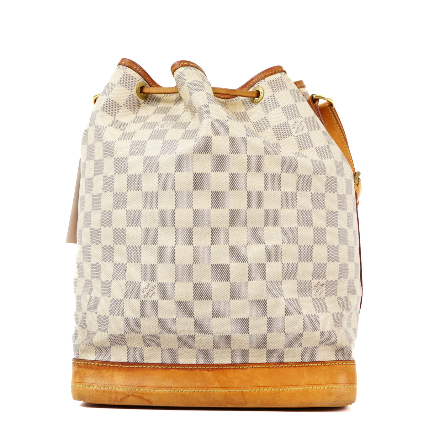 Sac Noe Grande Azur