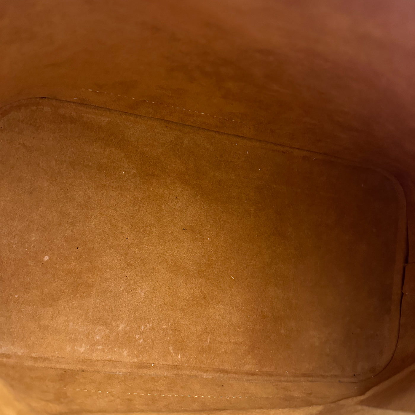 Alma Cognac