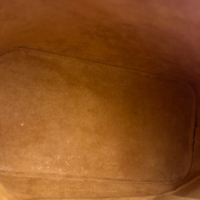Alma Cognac