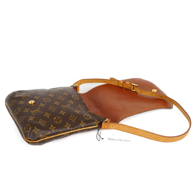 Musette