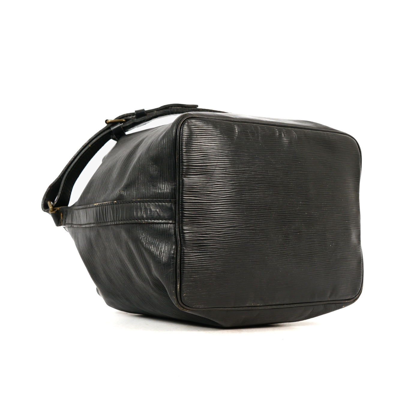 Sac Noe Petit Noir