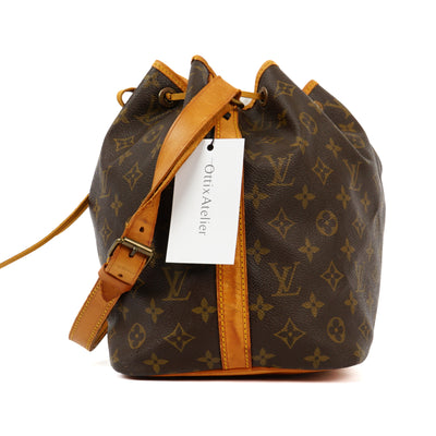 Sac Noe Petit