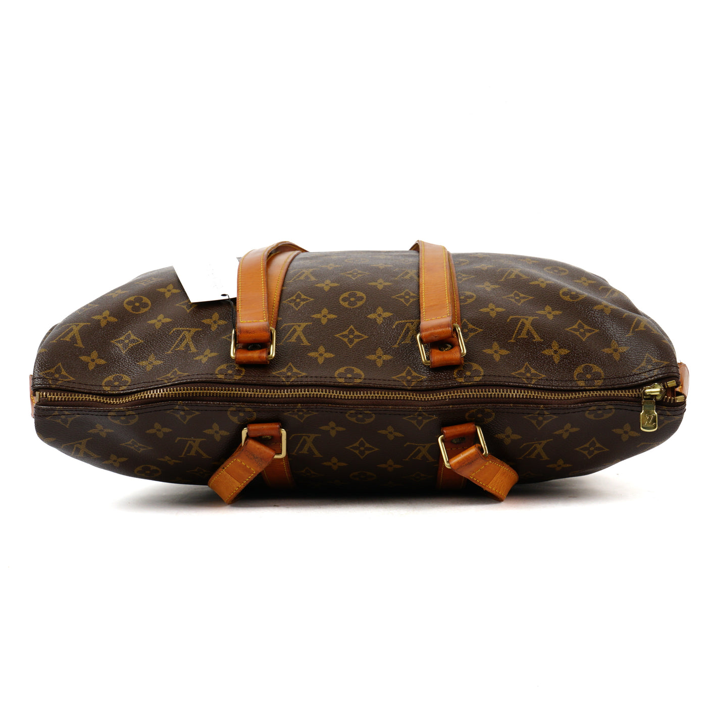 Sac Flanerie