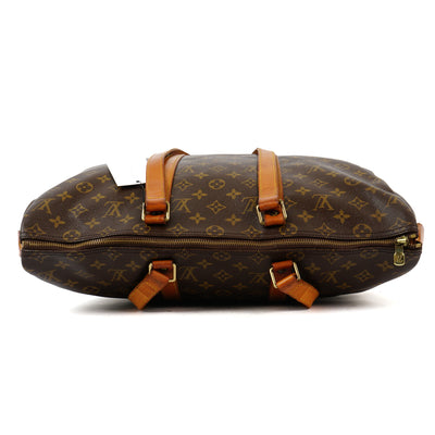Sac Flanerie