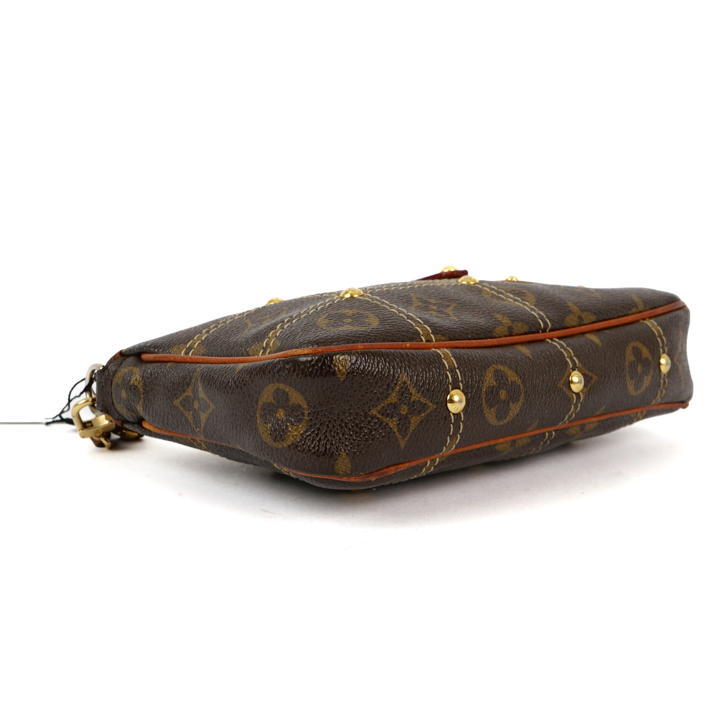 Pochette Accessoires „Rivet“