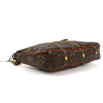 Pochette Accessoires „Rivet“