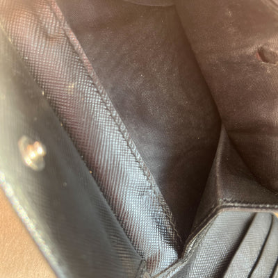 Wallet