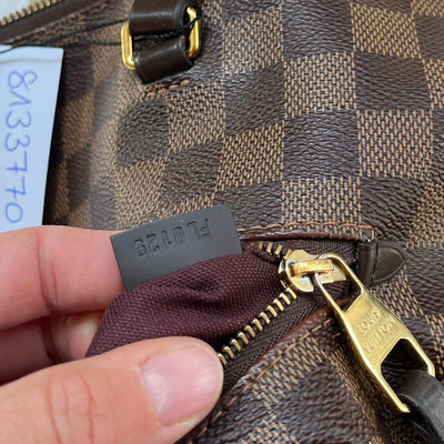Lena MM Damier