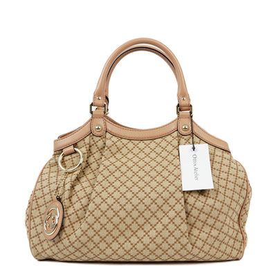 Shopper