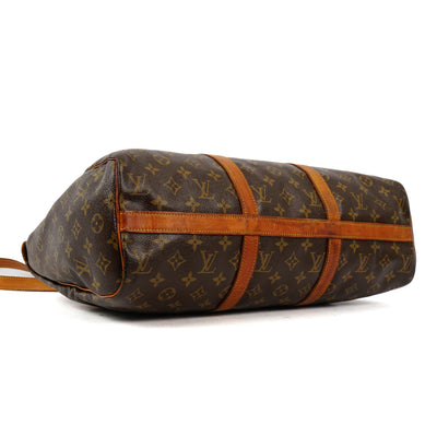 Sac Flanerie