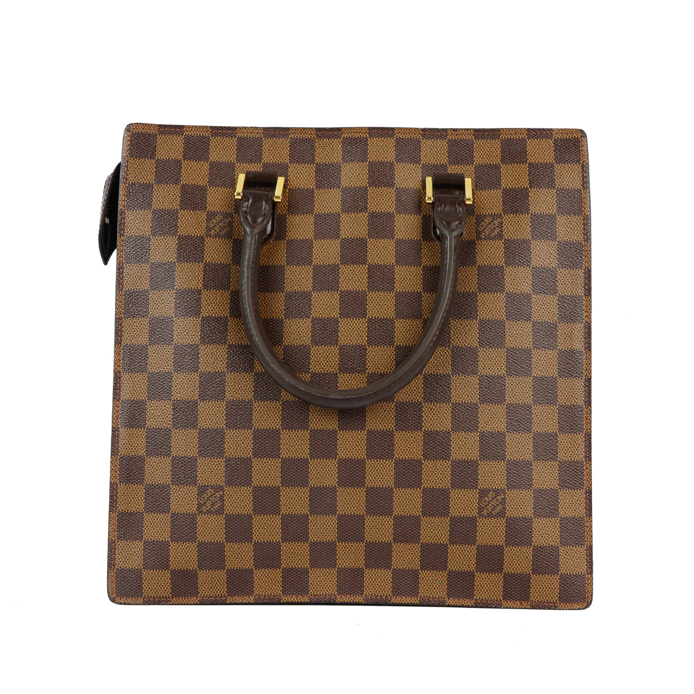 Sac Plat PM