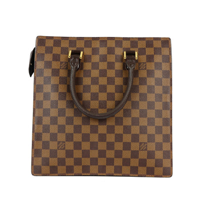 Sac Plat PM