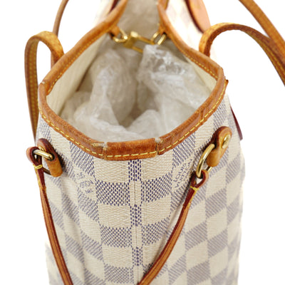 Neverfull PM Azur