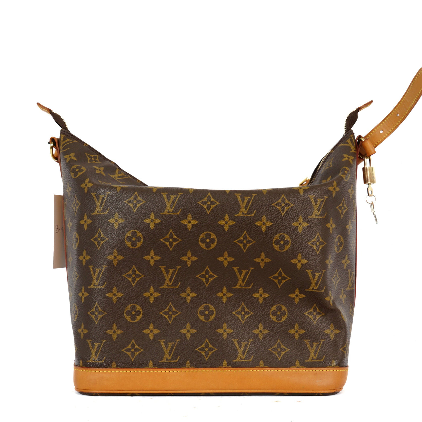 Amfar x Sharon Stone