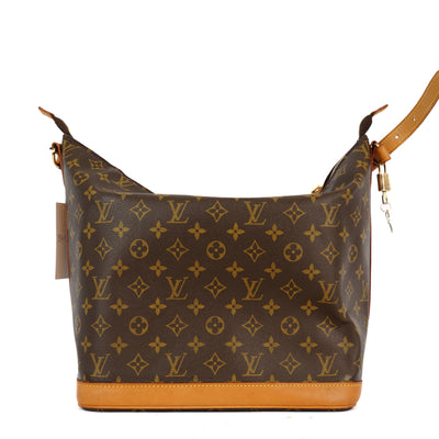 Amfar x Sharon Stone