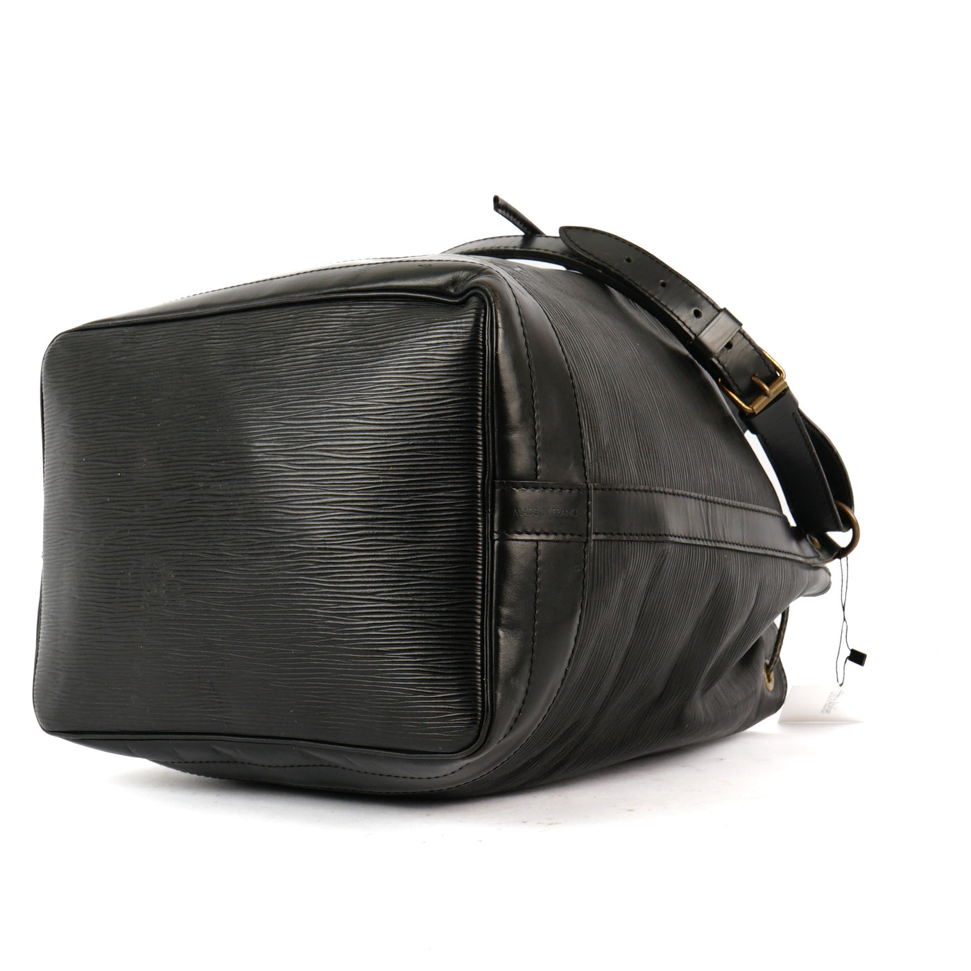 Sac Noe Grande Noir