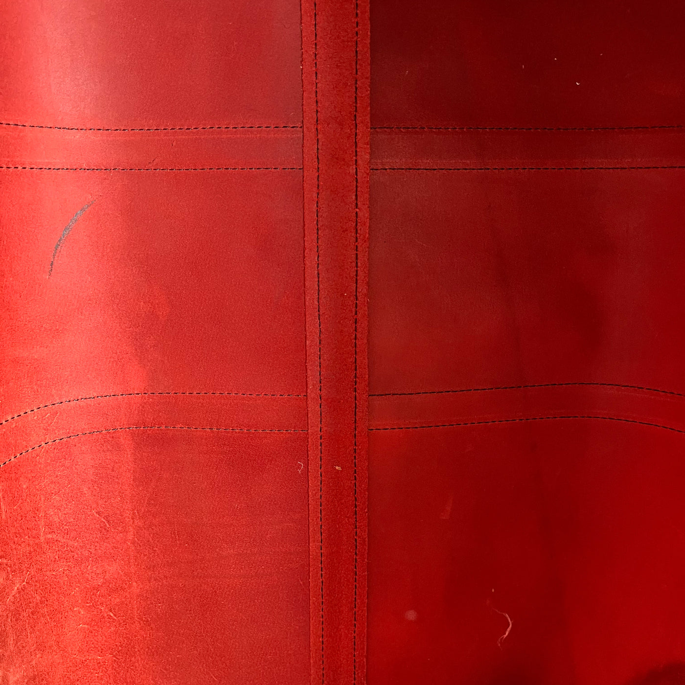 Keepall 55 ROT