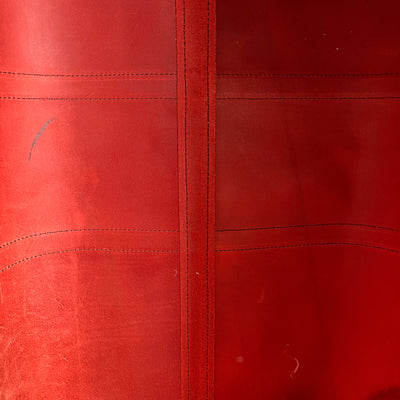 Keepall 55 ROT