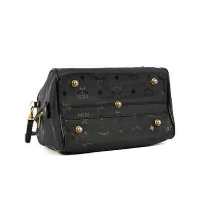 Speedy Bandouliere Noir