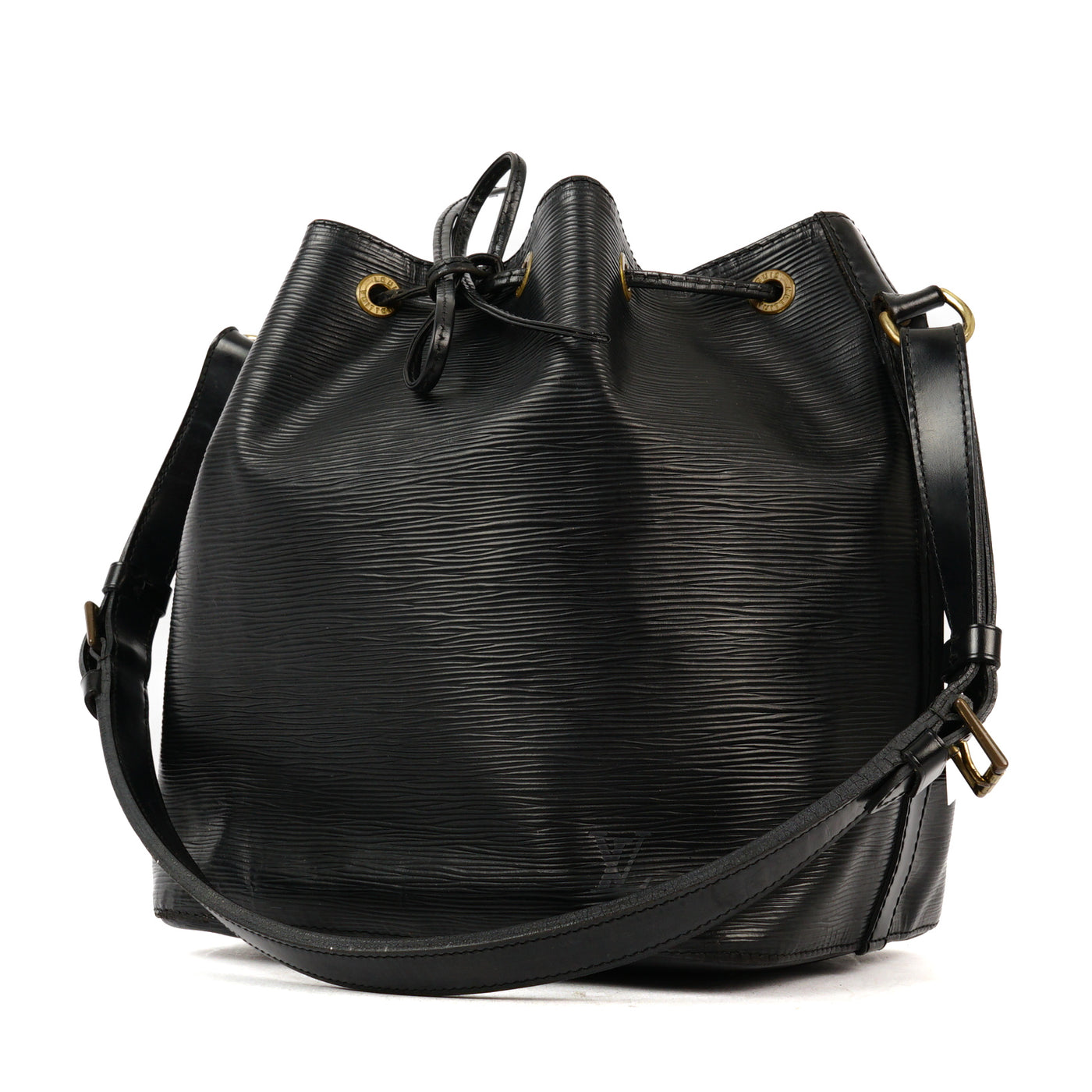 Sac Noe Petit Noir