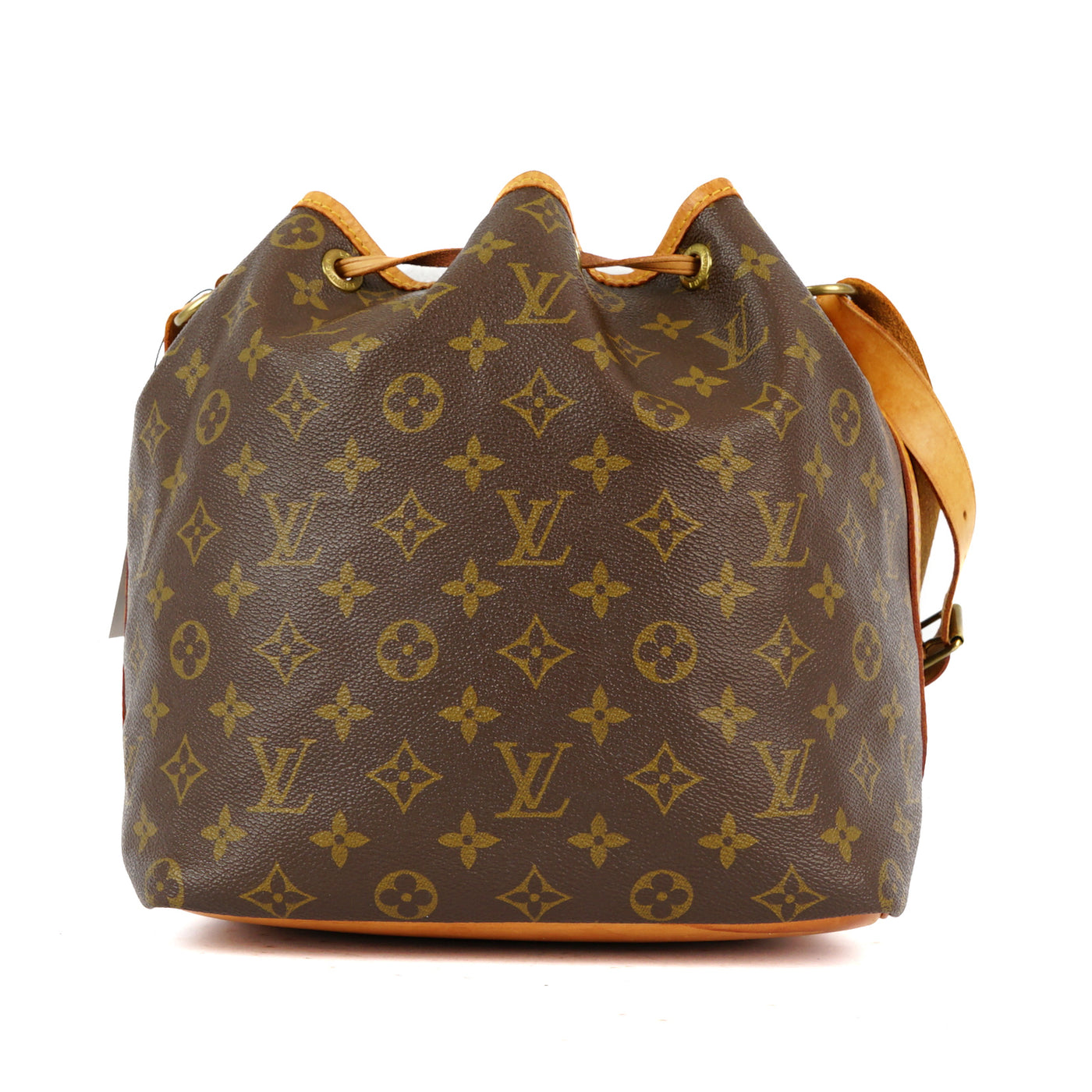 Sac Noe Petit