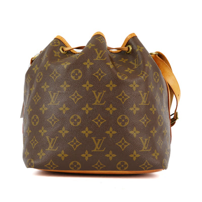 Sac Noe Petit