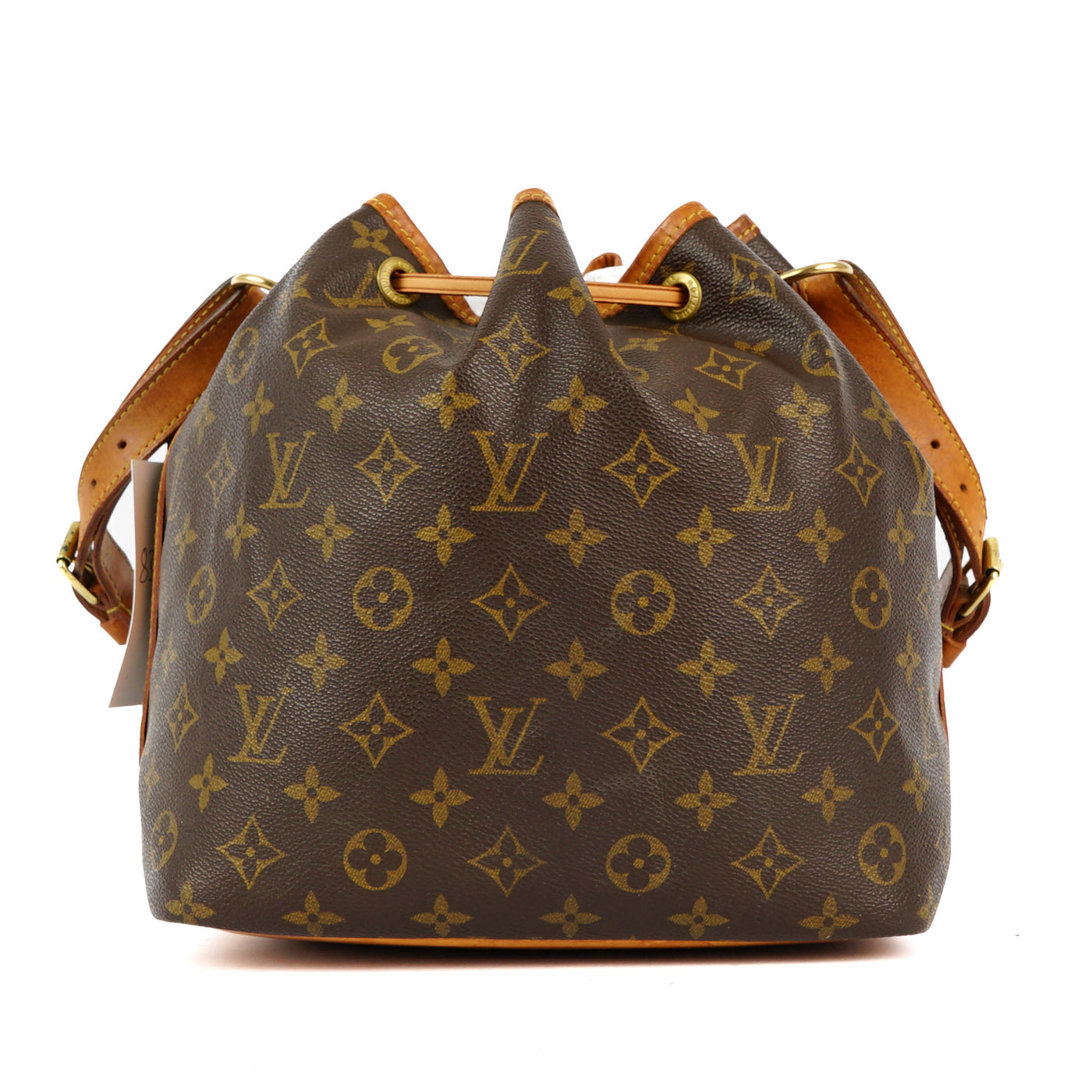 Sac Noe Petit