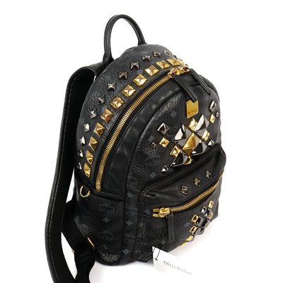 MCM Rucksack