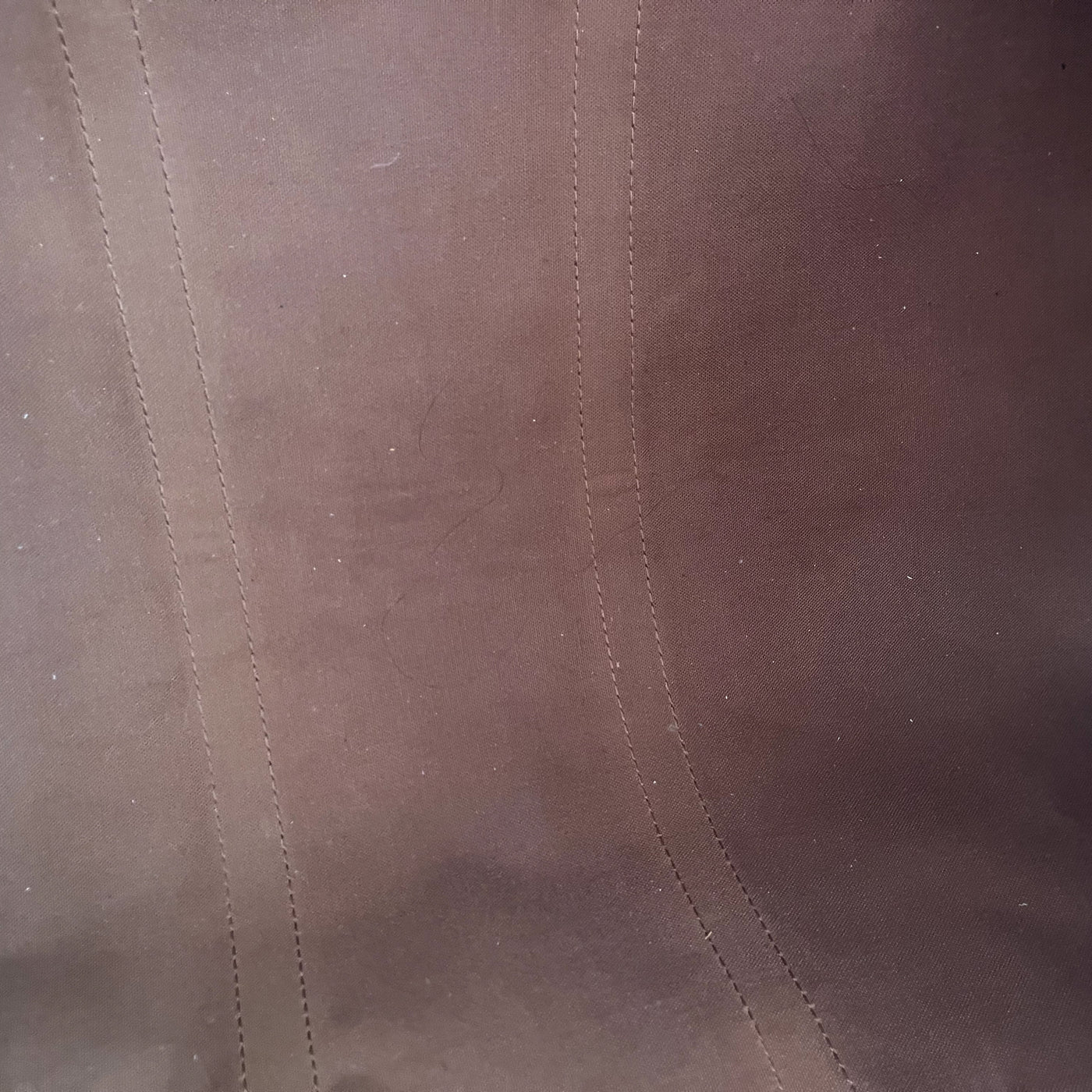 Keepall 55 Bandouliere