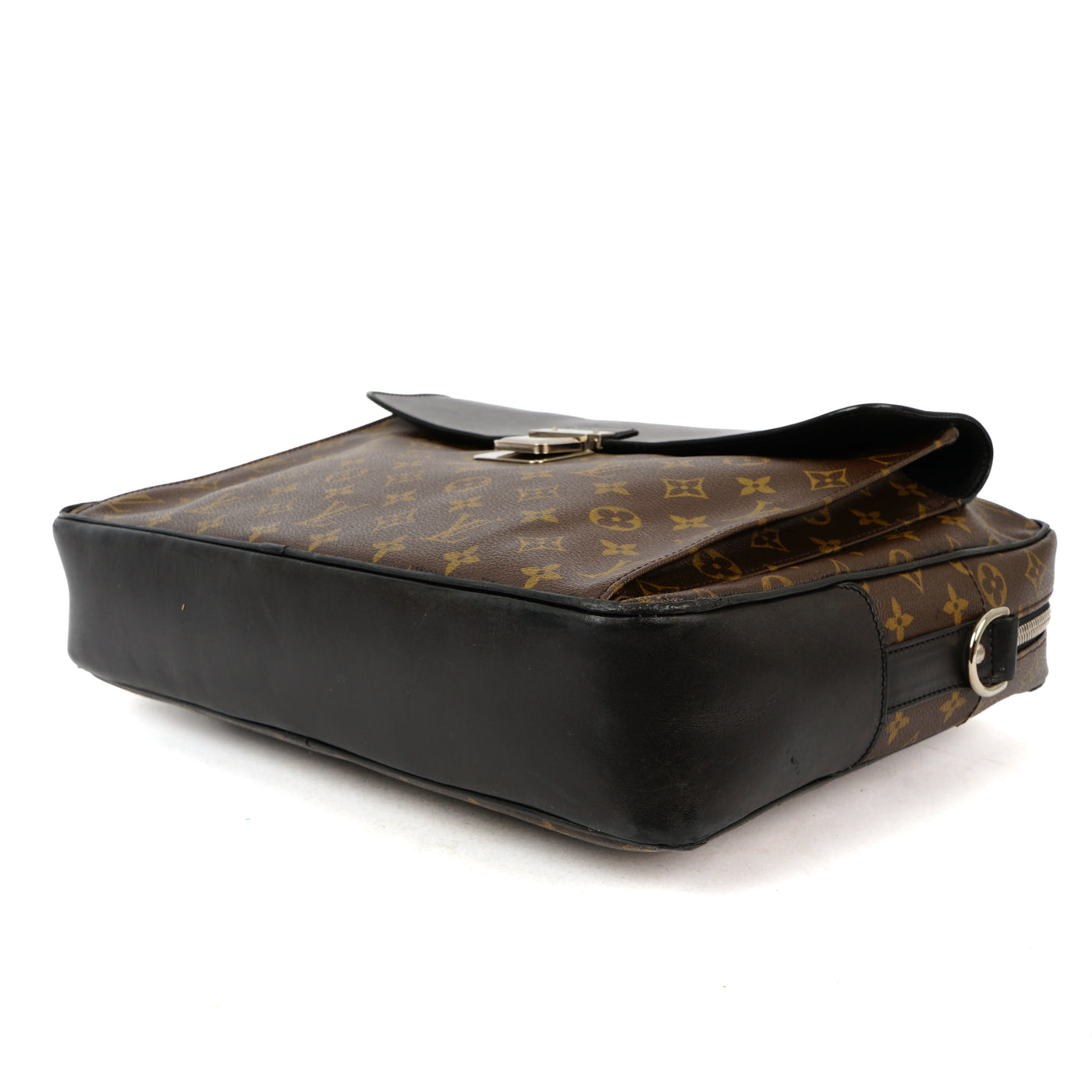 Macassa Business Bag