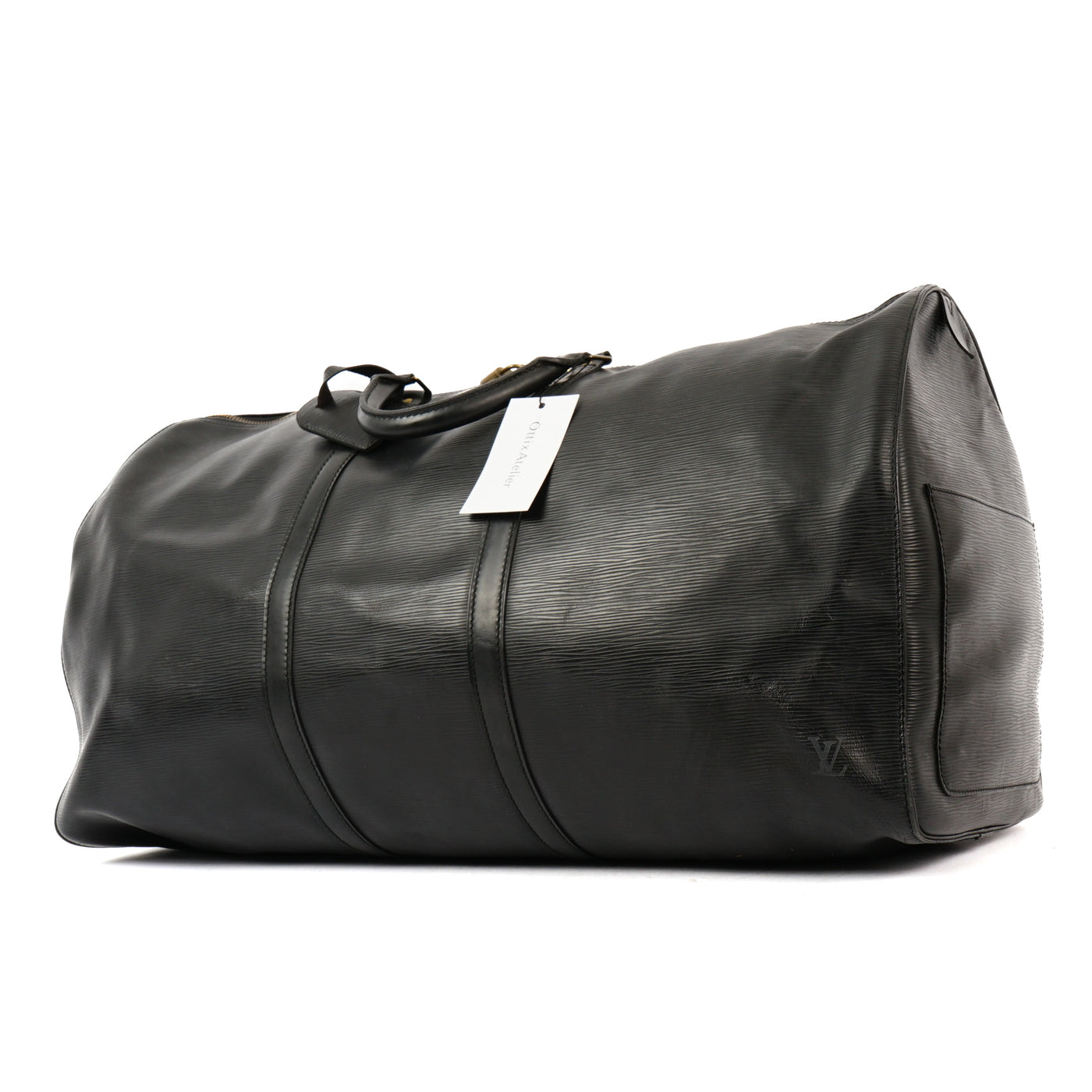 Keepall 60 Noir