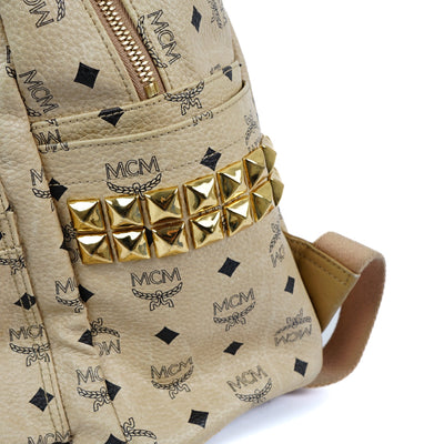 Backpag Studded