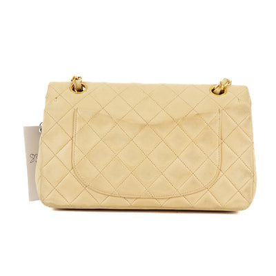 Double Flap Classic